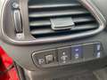 Hyundai i30 i30CW*Bluetoot+DAB Radio*Klima+SOFORT*NSW*TEMPOMAT Rot - thumbnail 18