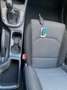 Hyundai i30 i30CW*Bluetoot+DAB Radio*Klima+SOFORT*NSW*TEMPOMAT Rot - thumbnail 29