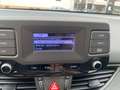 Hyundai i30 i30CW*Bluetoot+DAB Radio*Klima+SOFORT*NSW*TEMPOMAT Rot - thumbnail 25