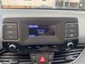 Hyundai i30 i30CW*Bluetoot+DAB Radio*Klima+SOFORT*NSW*TEMPOMAT Rot - thumbnail 23