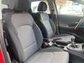 Hyundai i30 i30CW*Bluetoot+DAB Radio*Klima+SOFORT*NSW*TEMPOMAT Rot - thumbnail 12