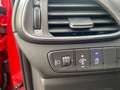 Hyundai i30 i30CW*Bluetoot+DAB Radio*Klima+SOFORT*NSW*TEMPOMAT Rot - thumbnail 17
