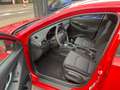 Hyundai i30 i30CW*Bluetoot+DAB Radio*Klima+SOFORT*NSW*TEMPOMAT Rot - thumbnail 15