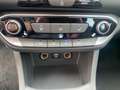 Hyundai i30 i30CW*Bluetoot+DAB Radio*Klima+SOFORT*NSW*TEMPOMAT Rot - thumbnail 26