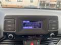 Hyundai i30 i30CW*Bluetoot+DAB Radio*Klima+SOFORT*NSW*TEMPOMAT Rot - thumbnail 24