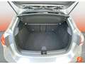 Mercedes-Benz A 200 d Gris - thumbnail 17