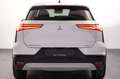 Mitsubishi Grandis 1,8 HEV Intense S+C+T 26 Weiß - thumbnail 28