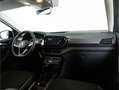 Volkswagen T-Cross AUTOMAAT 1.0 TSI 115 PK DSG Life | Navigatie | Sto Zwart - thumbnail 14