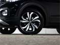 Volkswagen T-Cross AUTOMAAT 1.0 TSI 115 PK DSG Life | Navigatie | Sto Zwart - thumbnail 22