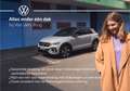 Volkswagen T-Cross AUTOMAAT 1.0 TSI 115 PK DSG Life | Navigatie | Sto Zwart - thumbnail 8