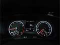 Volkswagen T-Cross AUTOMAAT 1.0 TSI 115 PK DSG Life | Navigatie | Sto Zwart - thumbnail 19