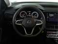 Volkswagen T-Cross AUTOMAAT 1.0 TSI 115 PK DSG Life | Navigatie | Sto Zwart - thumbnail 32