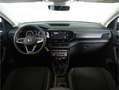 Volkswagen T-Cross AUTOMAAT 1.0 TSI 115 PK DSG Life | Navigatie | Sto Zwart - thumbnail 5