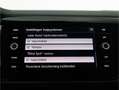 Volkswagen T-Cross AUTOMAAT 1.0 TSI 115 PK DSG Life | Navigatie | Sto Zwart - thumbnail 30