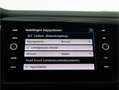 Volkswagen T-Cross AUTOMAAT 1.0 TSI 115 PK DSG Life | Navigatie | Sto Zwart - thumbnail 29