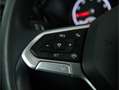 Volkswagen T-Cross AUTOMAAT 1.0 TSI 115 PK DSG Life | Navigatie | Sto Zwart - thumbnail 20