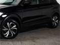 Volkswagen T-Cross AUTOMAAT 1.0 TSI 115 PK DSG Life | Navigatie | Sto Zwart - thumbnail 15