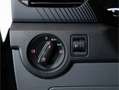 Volkswagen T-Cross AUTOMAAT 1.0 TSI 115 PK DSG Life | Navigatie | Sto Zwart - thumbnail 17