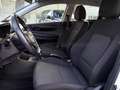Hyundai i20 i20 1.2 mpi Connectline Blanc - thumbnail 13