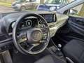 Hyundai i20 i20 1.2 mpi Connectline Blanc - thumbnail 21