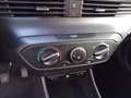 Hyundai i20 i20 1.2 mpi Connectline Blanc - thumbnail 11