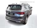 SEAT Ateca FR 1.5 TSI DSG Grau - thumbnail 3