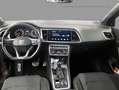 SEAT Ateca FR 1.5 TSI DSG Grau - thumbnail 5
