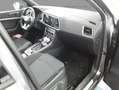 SEAT Ateca FR 1.5 TSI DSG Grau - thumbnail 7