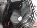 SEAT Ateca FR 1.5 TSI DSG Grau - thumbnail 8
