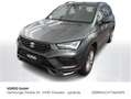 SEAT Ateca FR 1.5 TSI DSG Grau - thumbnail 1
