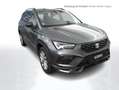 SEAT Ateca FR 1.5 TSI DSG Grau - thumbnail 2