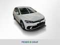 Volkswagen Polo Life 1.0 TSI DSG AHK Navi ACC LED PDC SHZ Weiß - thumbnail 1