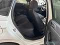 Volkswagen Polo Life 1.0 TSI DSG AHK Navi ACC LED PDC SHZ Weiß - thumbnail 8