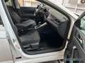 Volkswagen Polo Life 1.0 TSI DSG AHK Navi ACC LED PDC SHZ Weiß - thumbnail 5