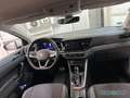 Volkswagen Polo Life 1.0 TSI DSG AHK Navi ACC LED PDC SHZ Weiß - thumbnail 7