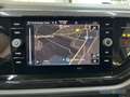 Volkswagen Polo Life 1.0 TSI DSG AHK Navi ACC LED PDC SHZ Weiß - thumbnail 6