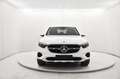 Mercedes-Benz GLC 200 mhev Advanced 4Matic NAVI,LED,GANCIO,CERCHI Blanco - thumbnail 2