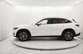 Mercedes-Benz GLC 200 mhev Advanced 4Matic NAVI,LED,GANCIO,CERCHI Blanco - thumbnail 3