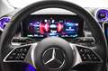 Mercedes-Benz GLC 200 mhev Advanced 4Matic NAVI,LED,GANCIO,CERCHI Blanco - thumbnail 7
