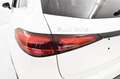 Mercedes-Benz GLC 200 mhev Advanced 4Matic NAVI,LED,GANCIO,CERCHI Weiß - thumbnail 22