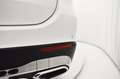 Mercedes-Benz GLC 200 mhev Advanced 4Matic NAVI,LED,GANCIO,CERCHI Blanco - thumbnail 21