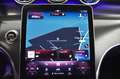 Mercedes-Benz GLC 200 mhev Advanced 4Matic NAVI,LED,GANCIO,CERCHI Weiß - thumbnail 11