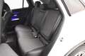 Mercedes-Benz GLC 200 mhev Advanced 4Matic NAVI,LED,GANCIO,CERCHI Blanco - thumbnail 10