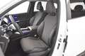 Mercedes-Benz GLC 200 mhev Advanced 4Matic NAVI,LED,GANCIO,CERCHI Weiß - thumbnail 9