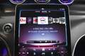 Mercedes-Benz GLC 200 mhev Advanced 4Matic NAVI,LED,GANCIO,CERCHI Weiß - thumbnail 19