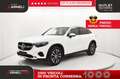 Mercedes-Benz GLC 200 mhev Advanced 4Matic NAVI,LED,GANCIO,CERCHI Blanco - thumbnail 1