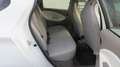 Renault ZOE ZEN Q90 charge rapide Electrique,10/2018, 7 600 km Bianco - thumbnail 7