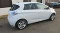 Renault ZOE ZEN Q90 charge rapide Electrique,10/2018, 7 600 km, 1ere main Blanc - thumbnail 3