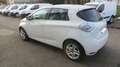 Renault ZOE ZEN Q90 charge rapide Electrique,10/2018, 7 600 km Blanco - thumbnail 4