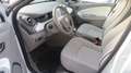 Renault ZOE ZEN Q90 charge rapide Electrique,10/2018, 7 600 km Bianco - thumbnail 5